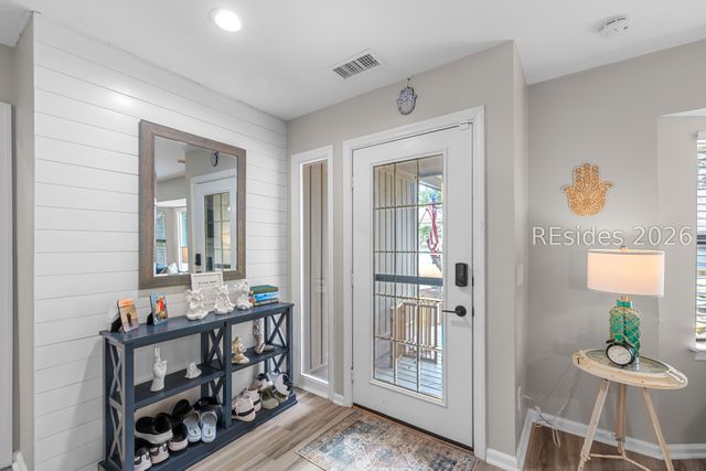 157 Otter Rd, Hilton Head Island, SC 29928