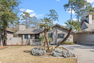 157 Otter Rd, Hilton Head Island, SC 29928