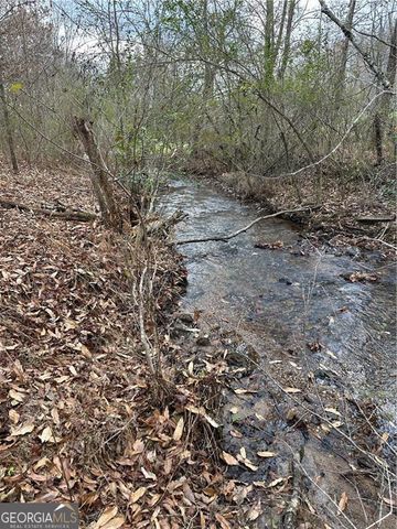 0 Hwy 75 Alt Ga, Cleveland, GA 30528