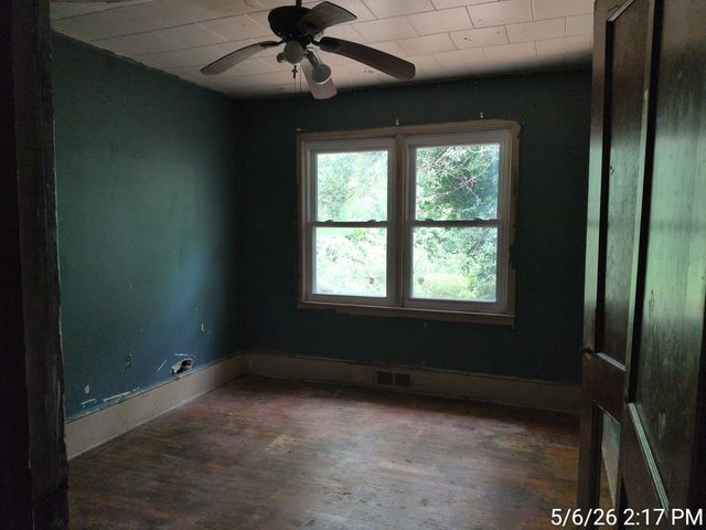 203 Brenton Avenue, Spartanburg, SC 29307