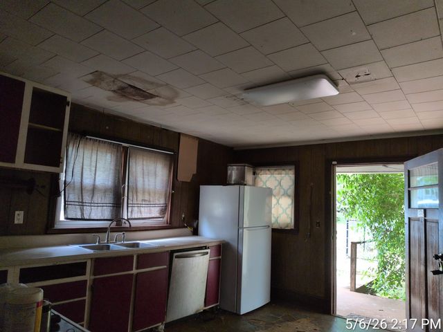 203 Brenton Avenue, Spartanburg, SC 29307