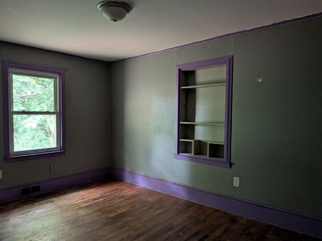 203 Brenton Avenue, Spartanburg, SC 29307
