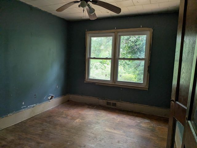 203 Brenton Avenue, Spartanburg, SC 29307