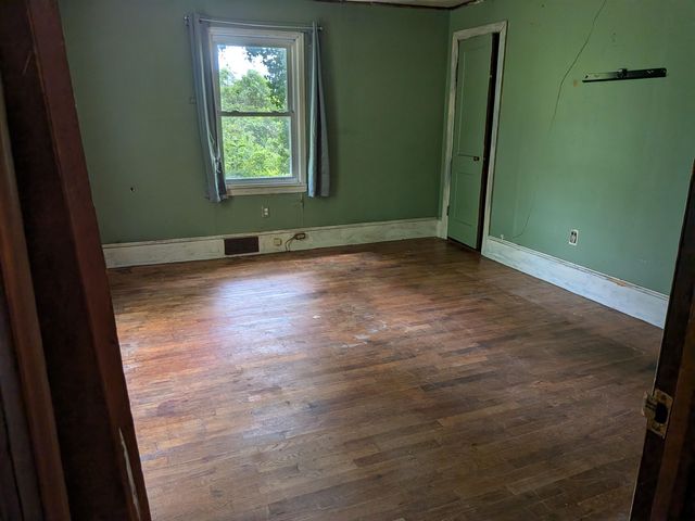 203 Brenton Avenue, Spartanburg, SC 29307