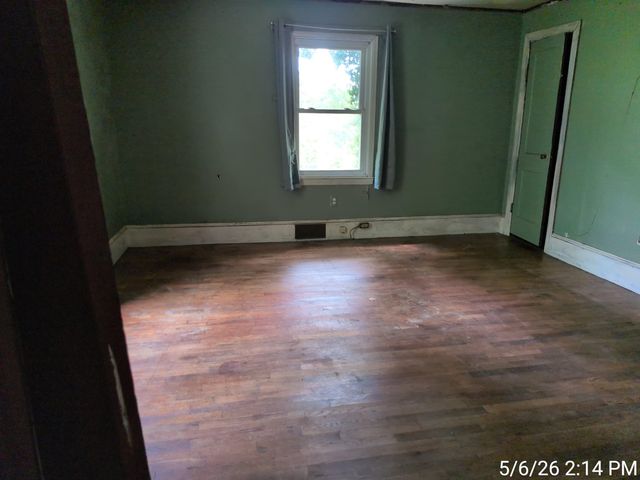 203 Brenton Avenue, Spartanburg, SC 29307