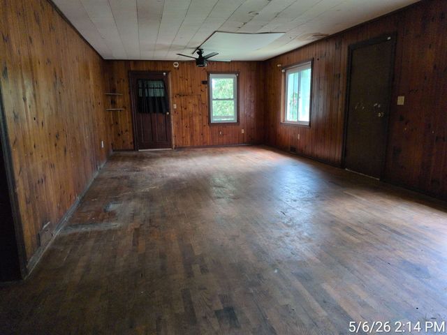 203 Brenton Avenue, Spartanburg, SC 29307