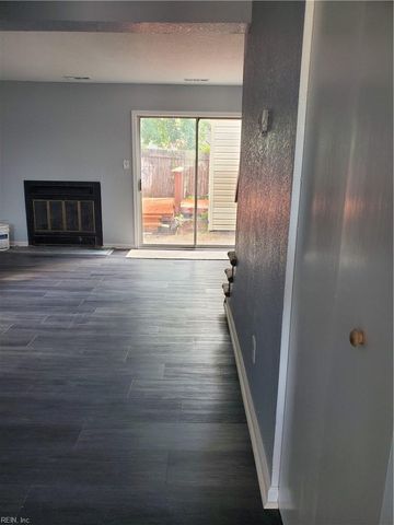 1179 Old Clubhouse RD, Virginia Beach, VA 23453