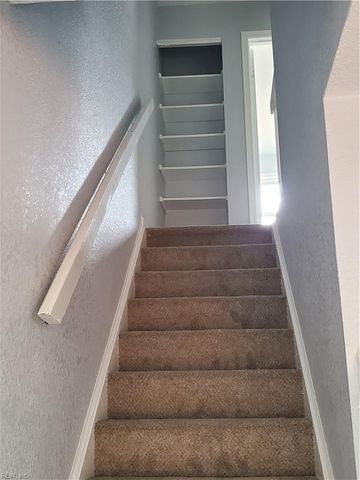 1179 Old Clubhouse RD, Virginia Beach, VA 23453