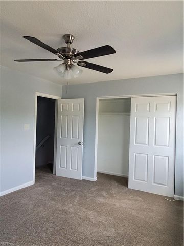 1179 Old Clubhouse RD, Virginia Beach, VA 23453