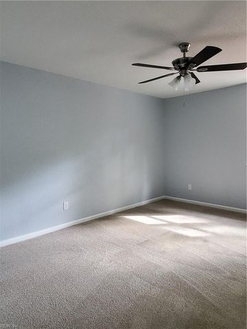 1179 Old Clubhouse RD, Virginia Beach, VA 23453