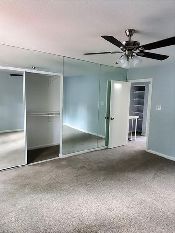 1179 Old Clubhouse RD, Virginia Beach, VA 23453