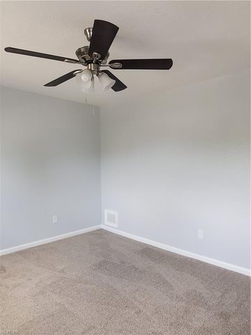 1179 Old Clubhouse RD, Virginia Beach, VA 23453