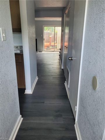 1179 Old Clubhouse RD, Virginia Beach, VA 23453