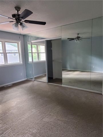 1179 Old Clubhouse RD, Virginia Beach, VA 23453