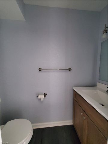 1179 Old Clubhouse RD, Virginia Beach, VA 23453
