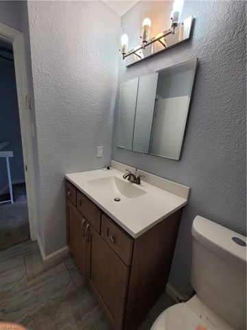 1179 Old Clubhouse RD, Virginia Beach, VA 23453