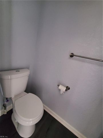 1179 Old Clubhouse RD, Virginia Beach, VA 23453