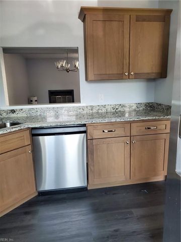 1179 Old Clubhouse RD, Virginia Beach, VA 23453