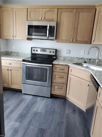 1179 Old Clubhouse RD, Virginia Beach, VA 23453
