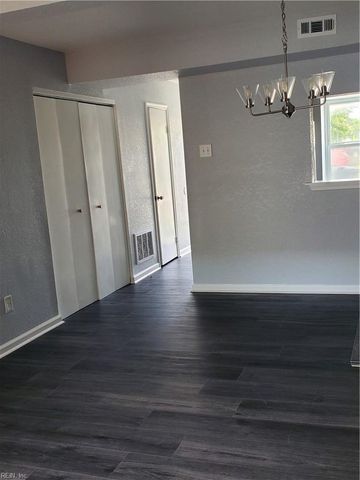 1179 Old Clubhouse RD, Virginia Beach, VA 23453