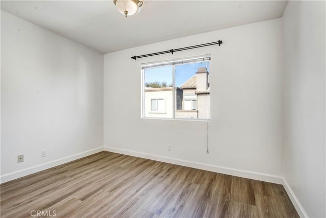 2441 Moon Dust Drive G, Chino Hills, CA 91709