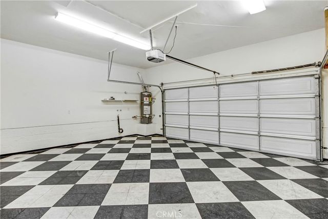 2441 Moon Dust Drive G, Chino Hills, CA 91709