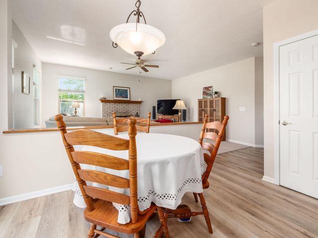 2037 Kingman Court, Lewis Center, OH 43035
