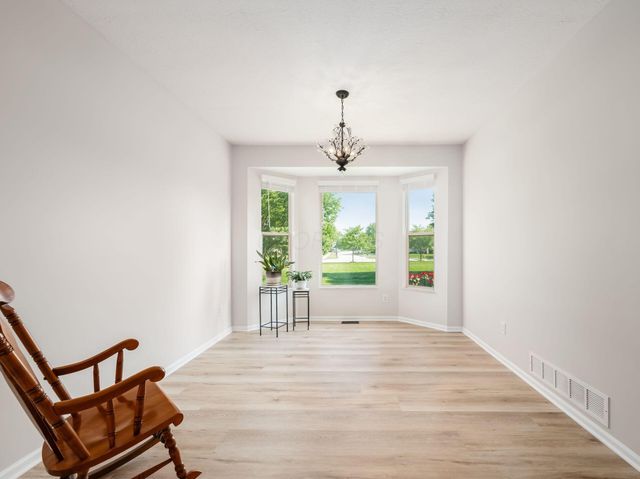 2037 Kingman Court, Lewis Center, OH 43035