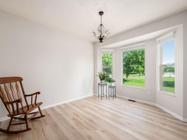 2037 Kingman Court, Lewis Center, OH 43035