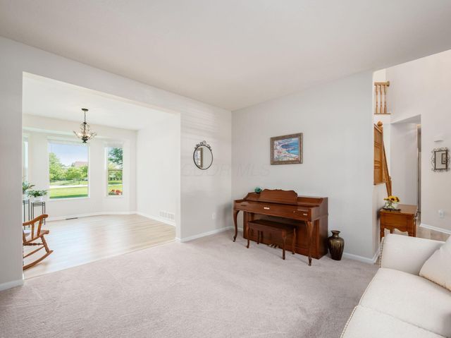 2037 Kingman Court, Lewis Center, OH 43035