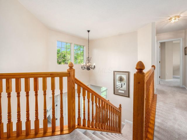 2037 Kingman Court, Lewis Center, OH 43035