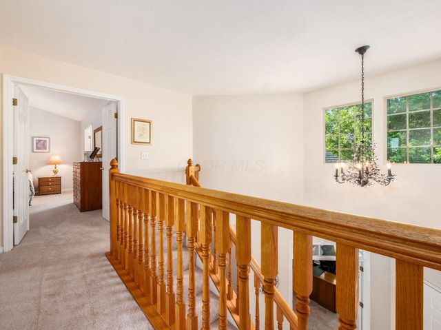2037 Kingman Court, Lewis Center, OH 43035