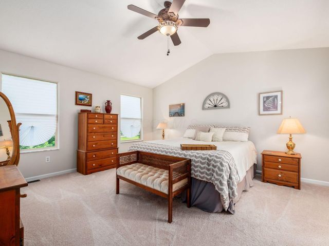 2037 Kingman Court, Lewis Center, OH 43035