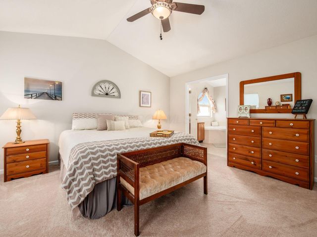 2037 Kingman Court, Lewis Center, OH 43035