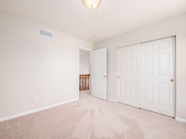 2037 Kingman Court, Lewis Center, OH 43035