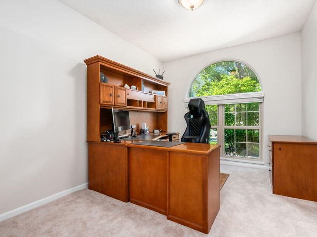 2037 Kingman Court, Lewis Center, OH 43035