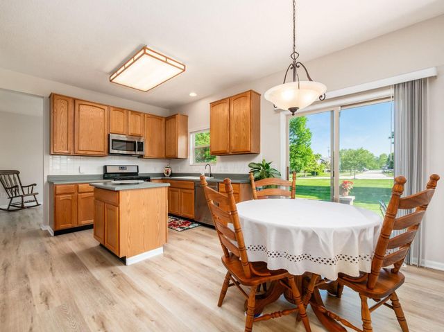 2037 Kingman Court, Lewis Center, OH 43035