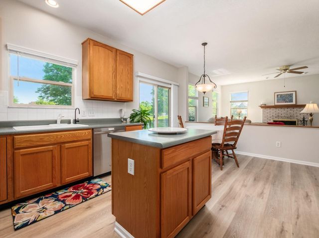 2037 Kingman Court, Lewis Center, OH 43035