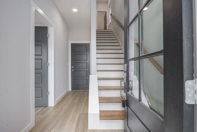 515 Kalman Ln, Madison, TN 37115