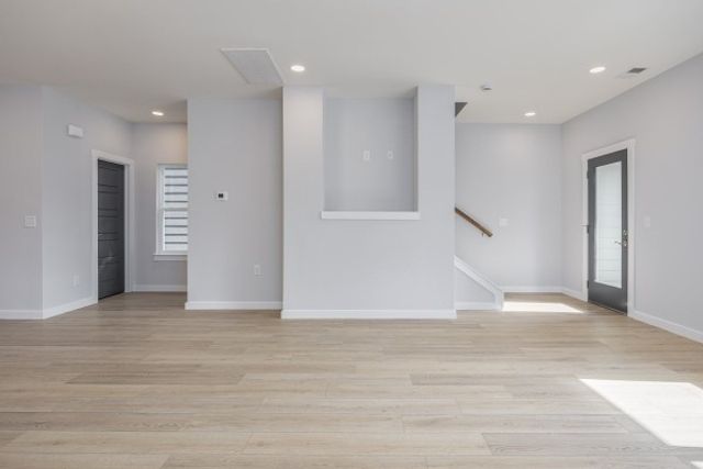 515 Kalman Ln, Madison, TN 37115