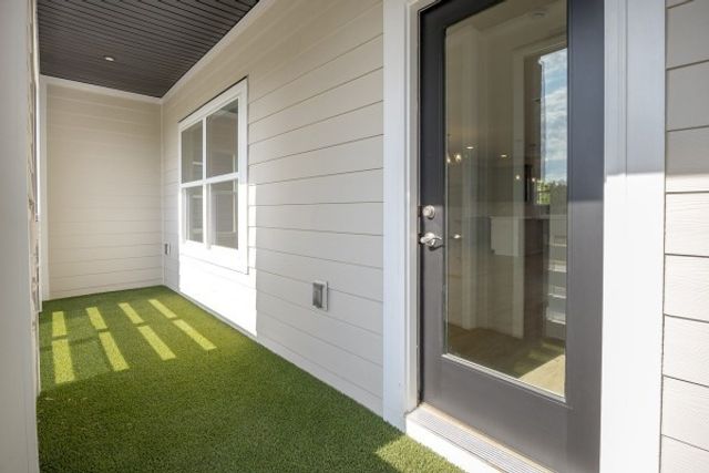 515 Kalman Ln, Madison, TN 37115