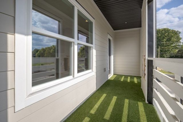 515 Kalman Ln, Madison, TN 37115