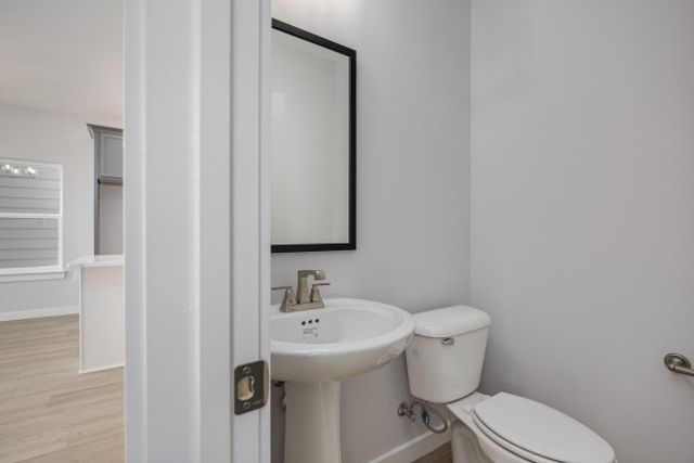 515 Kalman Ln, Madison, TN 37115