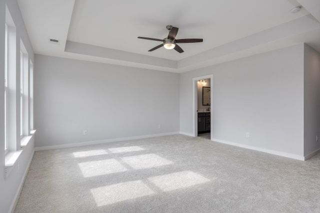 515 Kalman Ln, Madison, TN 37115