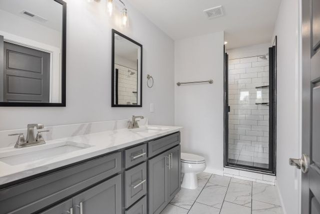 515 Kalman Ln, Madison, TN 37115