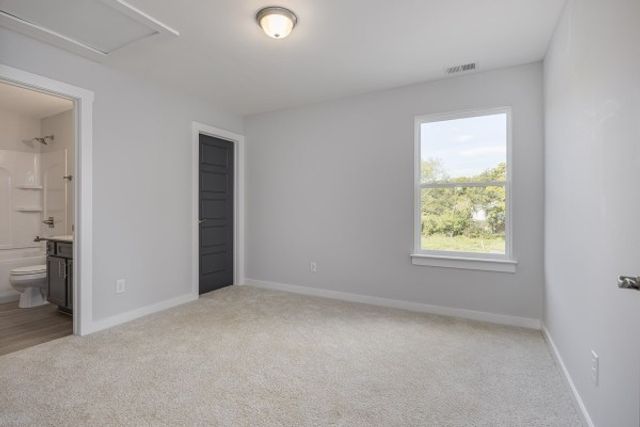 515 Kalman Ln, Madison, TN 37115