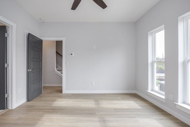 515 Kalman Ln, Madison, TN 37115