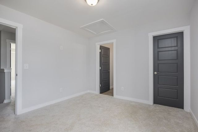 515 Kalman Ln, Madison, TN 37115