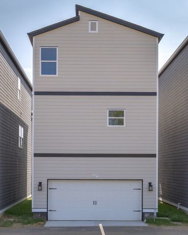 515 Kalman Ln, Madison, TN 37115