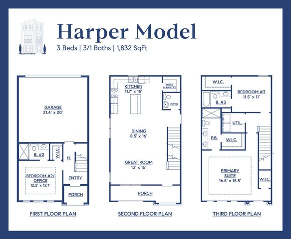 515 Kalman Ln, Madison, TN 37115